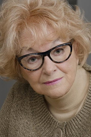 Elsbeth Season 1 Guest Star Allison McKay