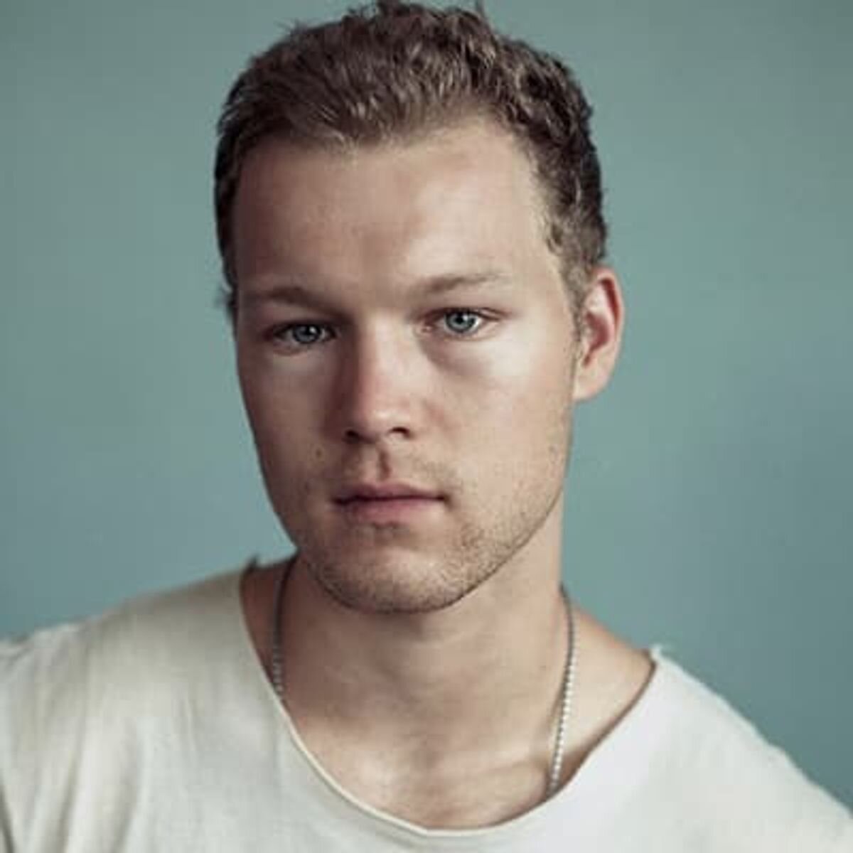 Elsbeth Season 3 Guest Star Angus O'Brien