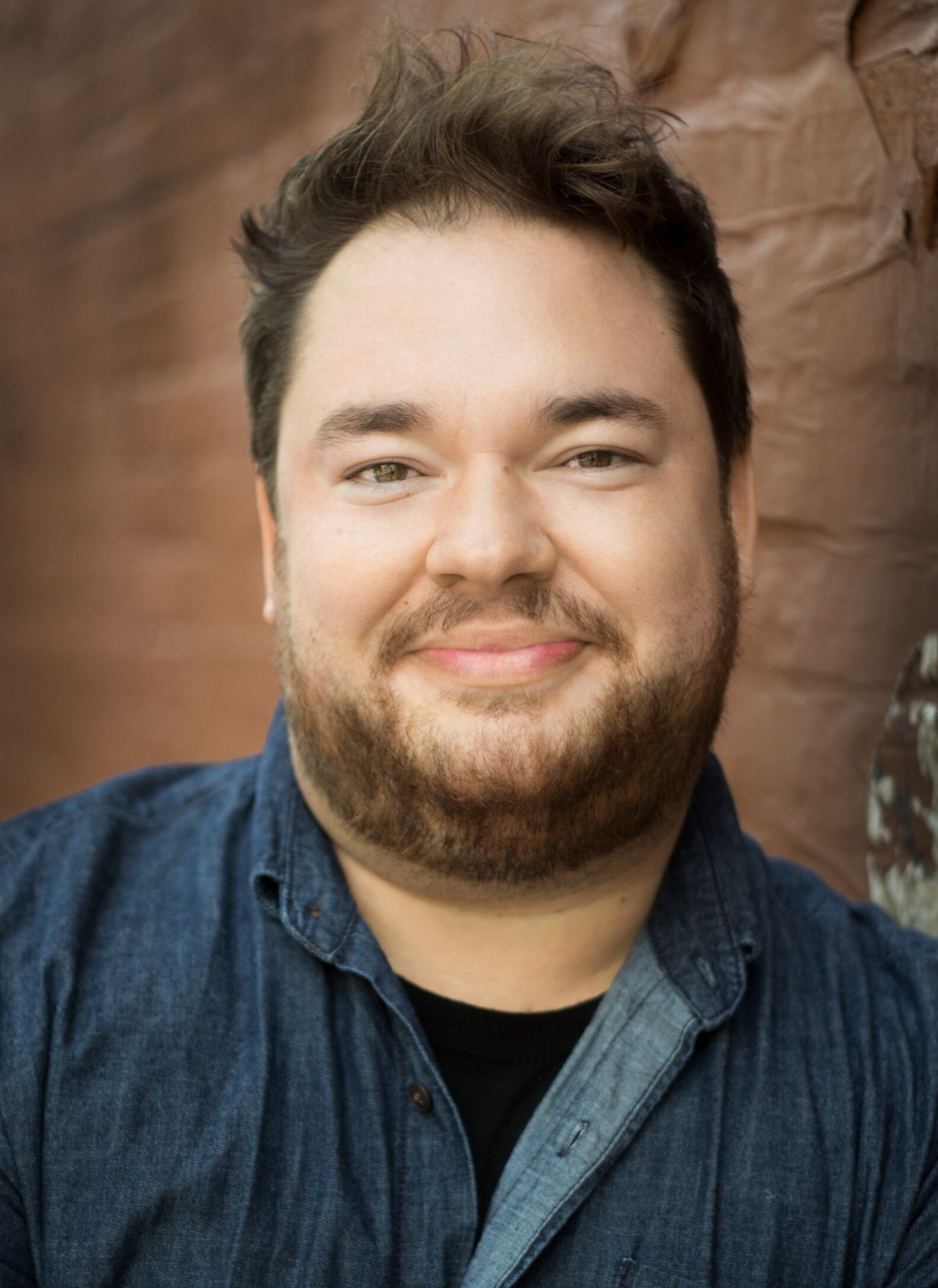 Elsbeth Season 3 Guest Star Benny Elledge