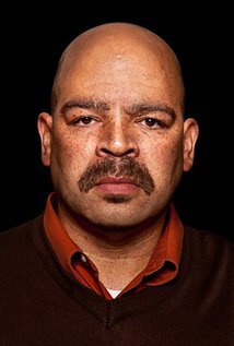 Elsbeth Season 2 Guest Star Brian Anthony Wilson