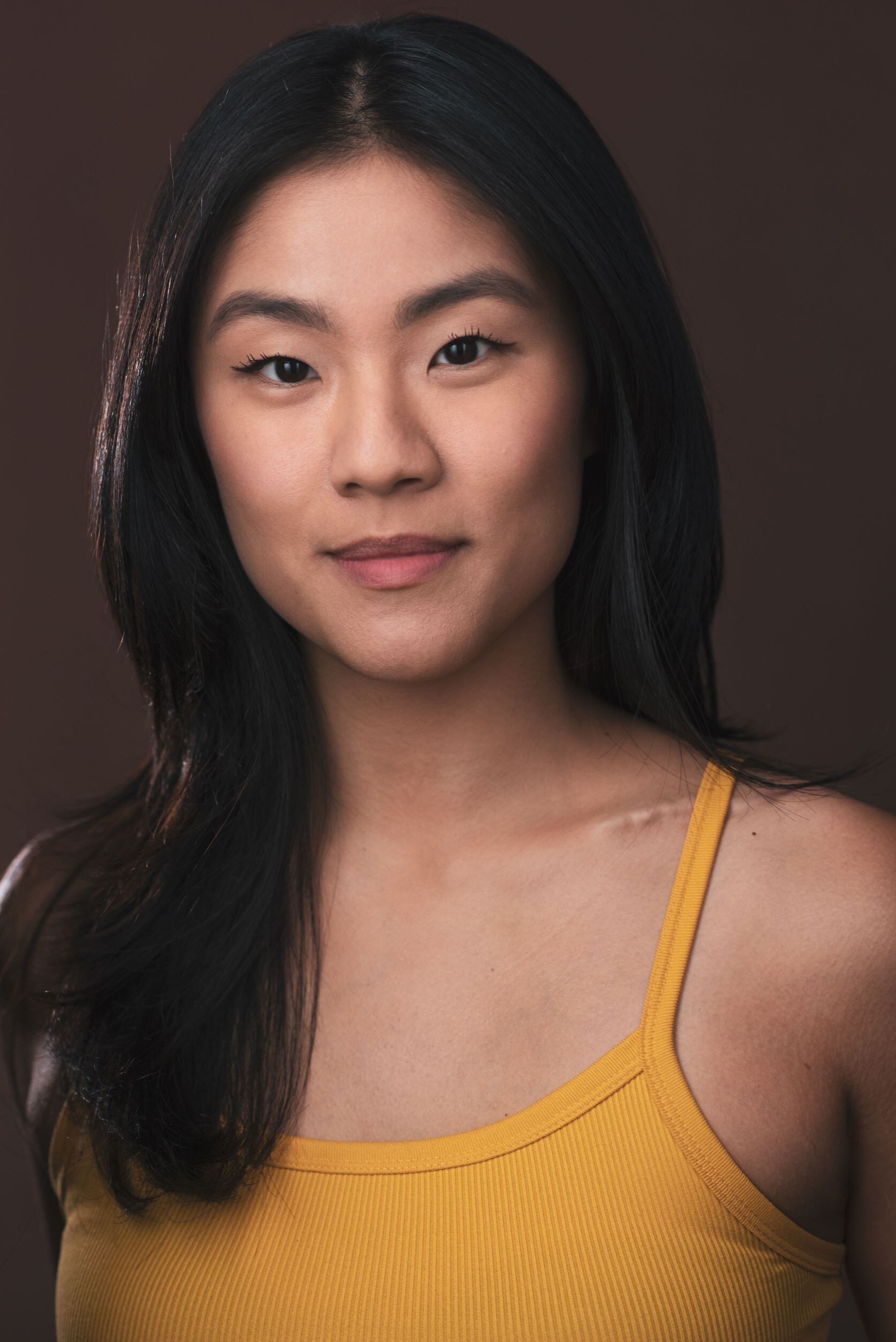 Elsbeth Season 2 Guest Star Bridget Kim