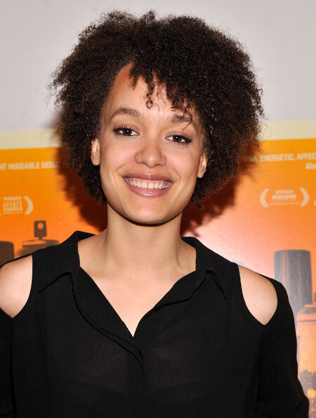 Elsbeth Season 3 Guest Star Britne Oldford