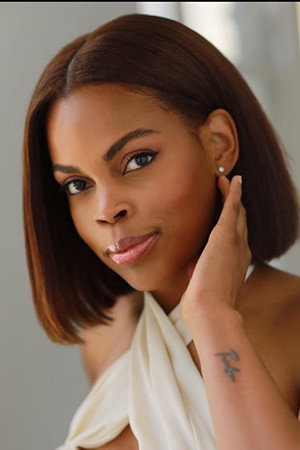Elsbeth Season 1 Guest Star Chelsea Lee Williams