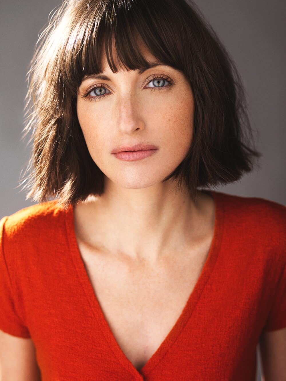 Elsbeth Season 3 Guest Star Christina Brucato