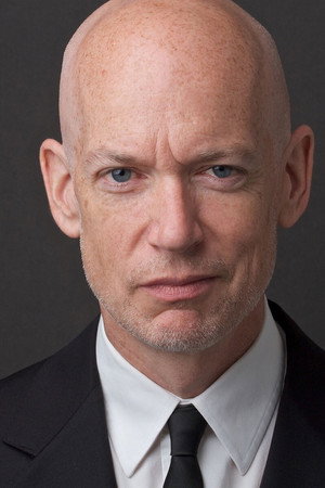 Elsbeth Season 1 Guest Star Christopher Gurr