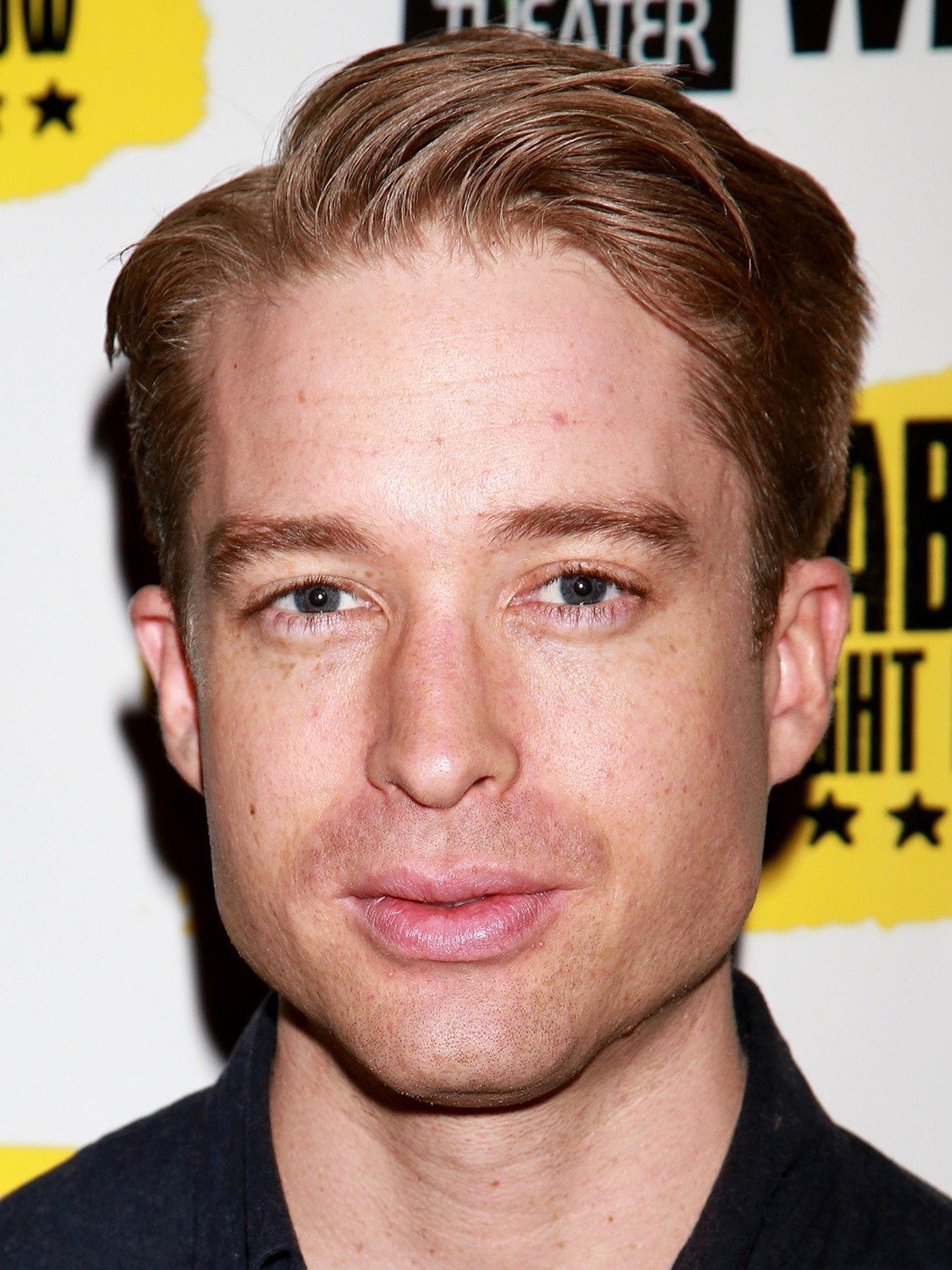 Elsbeth Season 3 Guest Star Daniel Abeles