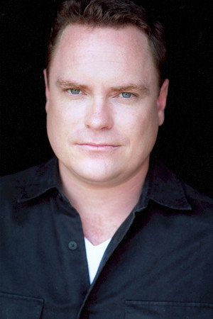 Danny McCarthy as Agent Fred Celetano in Elsbeth Danny McCarthy as Agent Fred Celetano in Elsbeth