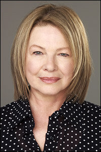 Elsbeth Season 3 Guest Star Dianne Wiest