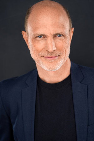 Elsbeth Season 2 Guest Star Drew Moore