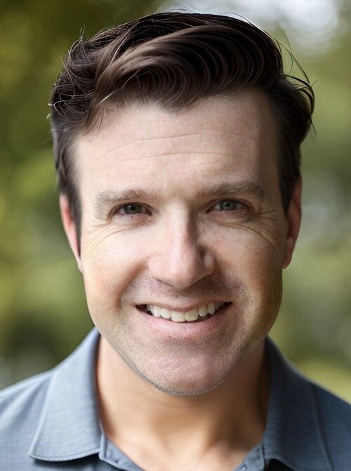 Elsbeth Season 3 Guest Star Drew Seltzer
