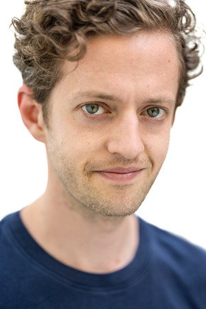 Elsbeth Season 2 Guest Star Ethan Dubin