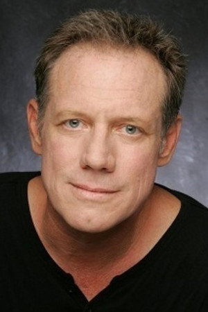 Fredric Lehne as Lieutenant Dave Noonan in Elsbeth Fredric Lehne as Lieutenant Dave Noonan in Elsbeth