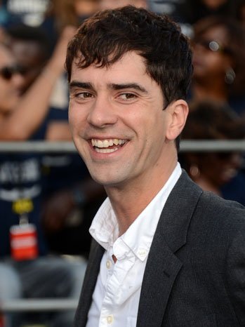 Elsbeth Season 3 Guest Star Hamish Linklater