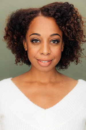 Elsbeth Season 2 Guest Star Jammie Patton
