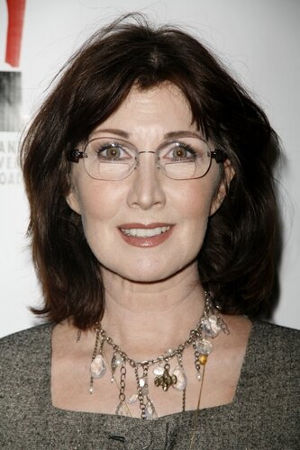 Elsbeth Season 3 Guest Star Joanna Gleason
