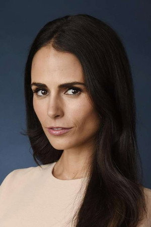 Elsbeth Season 2 Guest Star Jordana Brewster
