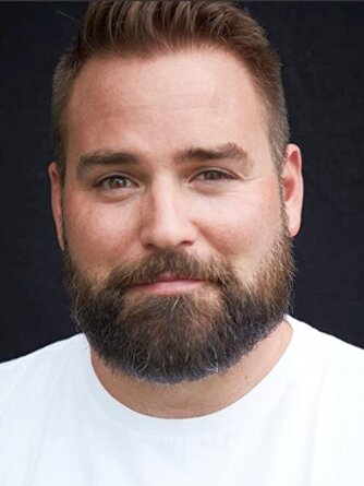Elsbeth Season 3 Guest Star Joshua James Dye