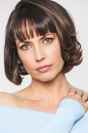 Elsbeth Season 1 Guest Star Julie Ann Emery
