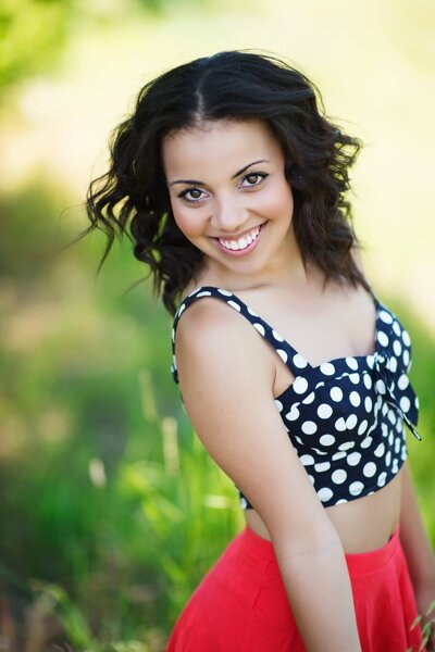 Elsbeth Season 3 Guest Star Karma Jenkins