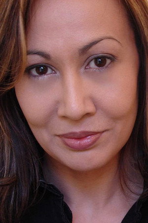 Elsbeth Season 2 Guest Star Kate Rigg