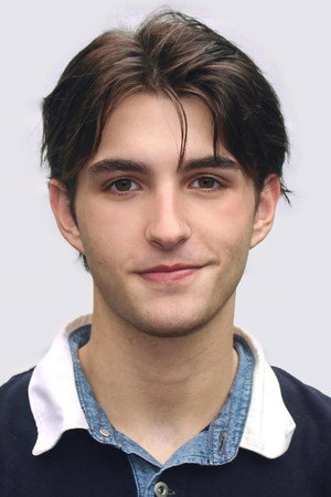 Elsbeth Season 2 Guest Star Ked Merwin