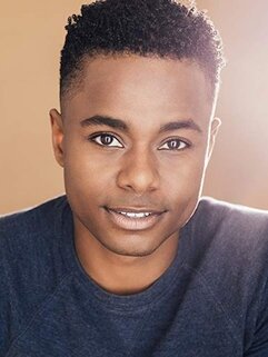 Elsbeth Season 3 Guest Star Kevin Curtis