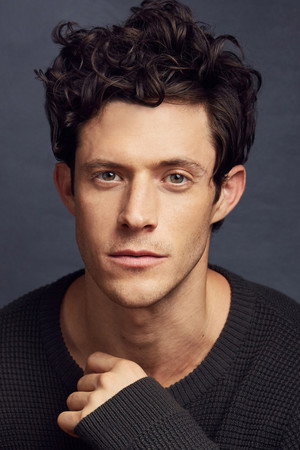 Elsbeth Season 2 Guest Star Kyle Harris