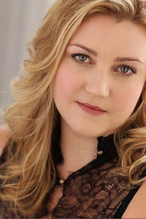 Delia Kirby character from Elsbeth TV series
