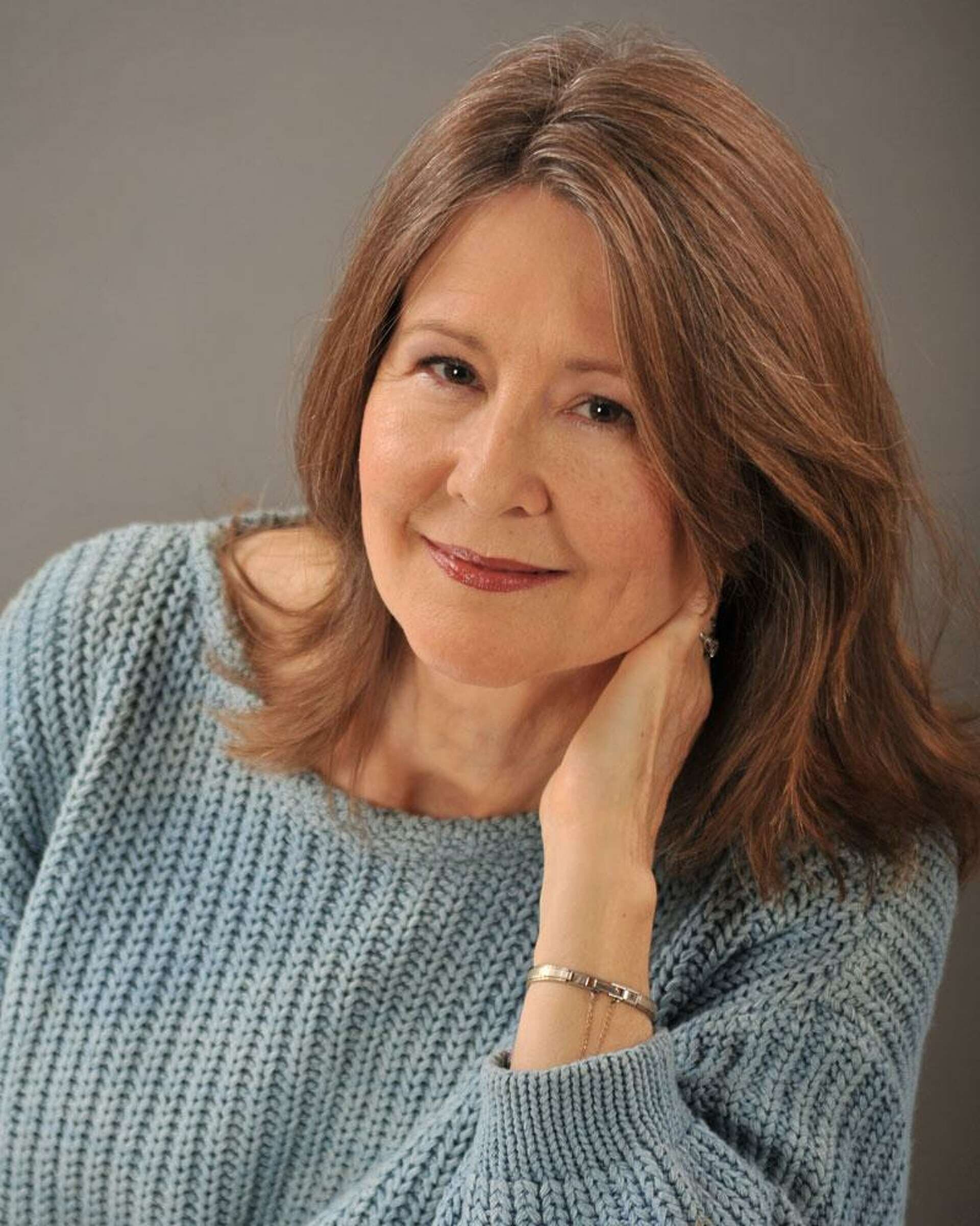 Elsbeth Season 3 Guest Star Mia Dillon