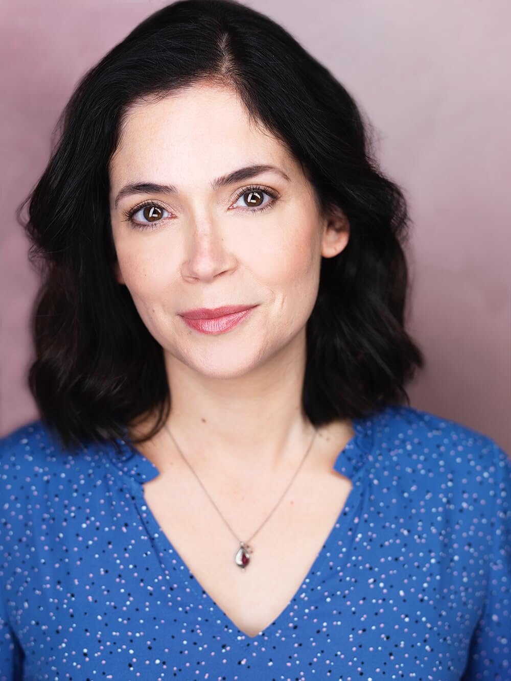 Elsbeth Season 2 Guest Star Nikki Coble