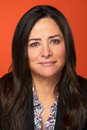 Elsbeth Season 2 Guest Star Pamela Adlon
