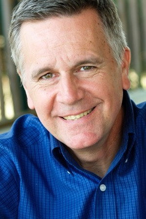 Elsbeth Season 1 Guest Star Paul Ryden