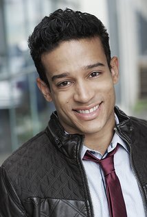 Elsbeth Season 3 Guest Star Pedro Morillo Jr.