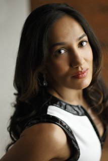 Elsbeth Season 3 Guest Star Purva Bedi