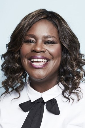 Elsbeth Season 1 Guest Star Retta