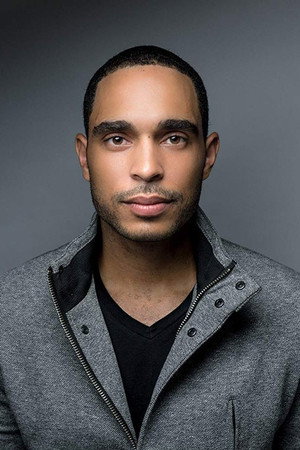 Elsbeth Season 1 Guest Star Ruffin Prentiss