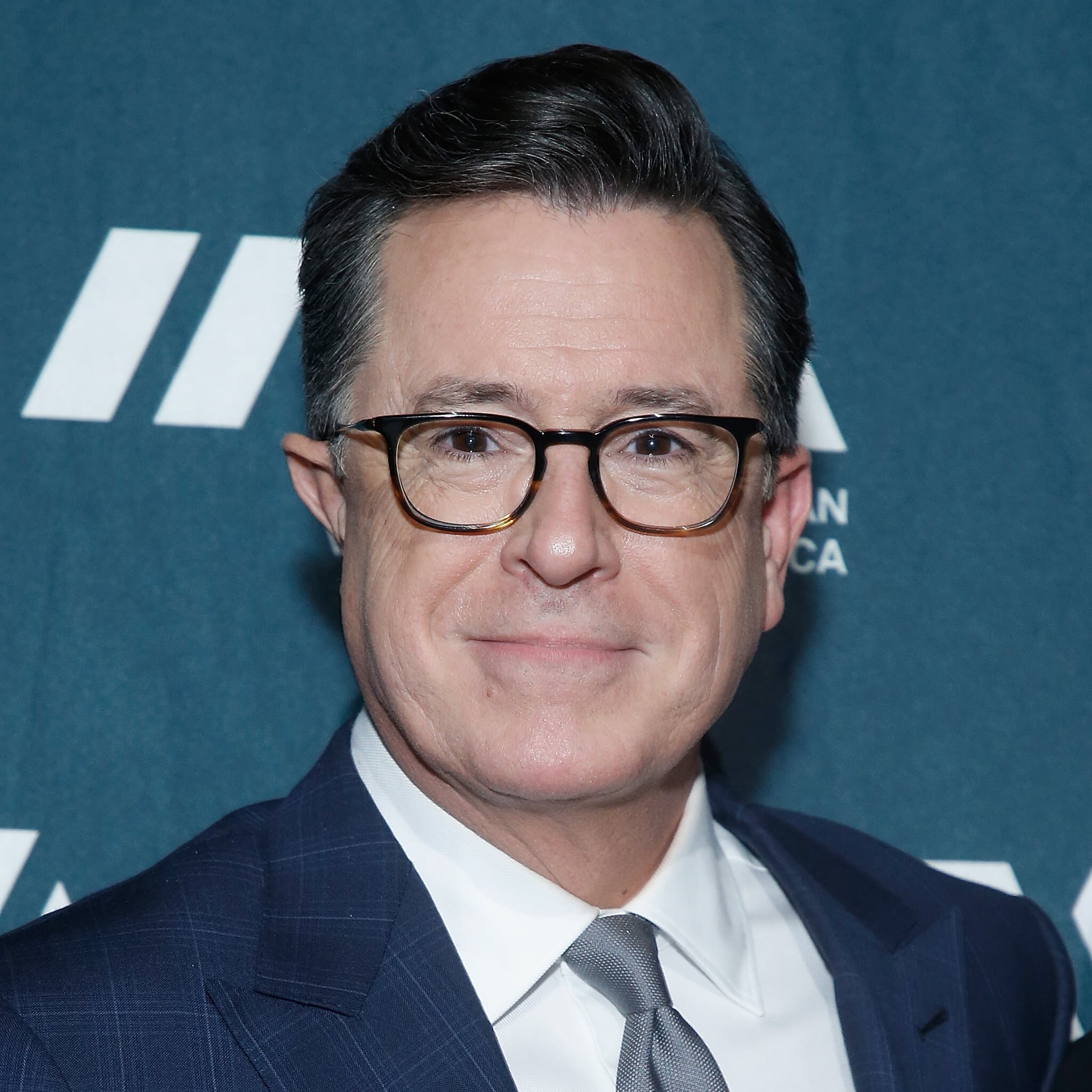 Elsbeth Season 3 Guest Star Stephen Colbert
