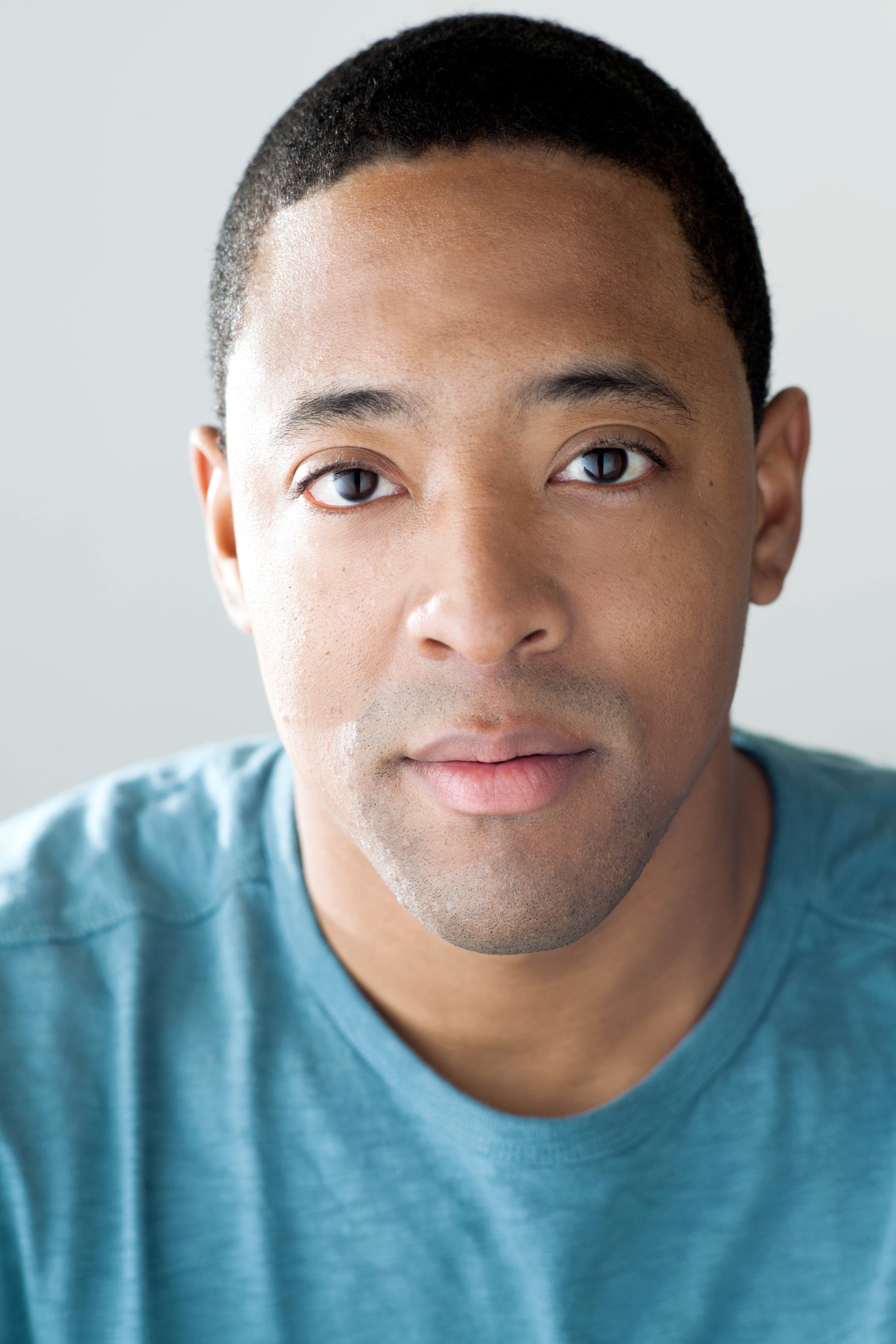 Elsbeth Season 3 Guest Star Terrell Wheeler