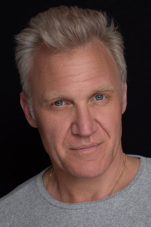 Doug Howe character from Elsbeth TV series Doug Howe character from Elsbeth TV series