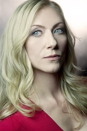 Elsbeth Season 2 Guest Star Tina Benko