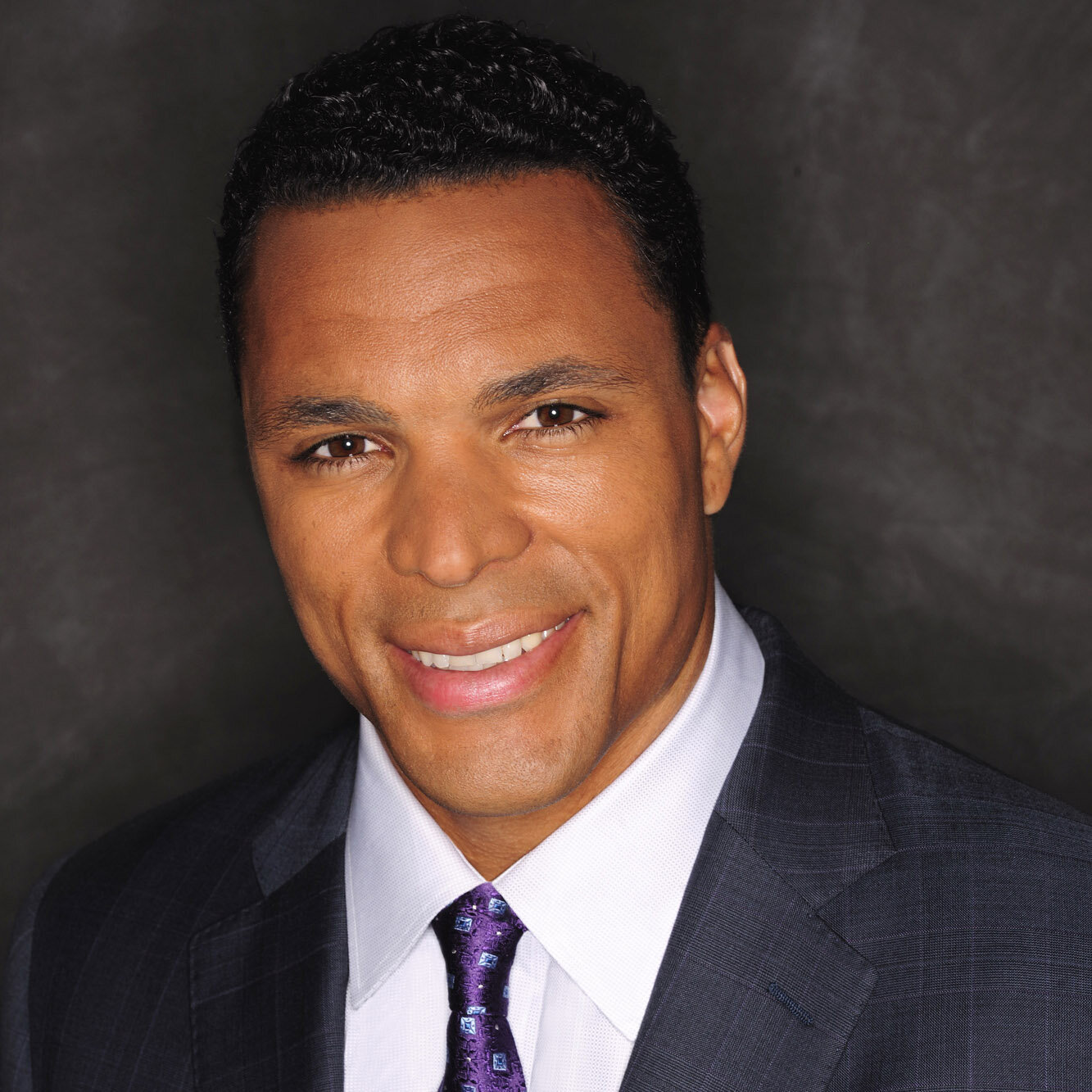 Elsbeth Season 3 Guest Star Tony Gonzalez