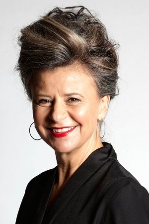 Marilyn Gladwell character from Elsbeth TV series