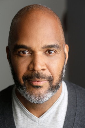 Elsbeth Season 2 Guest Star Victor Williams