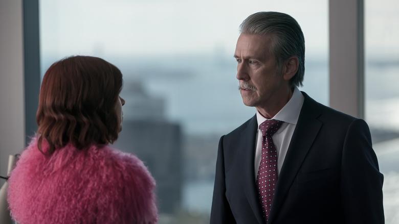 Elsbeth Season 2 Episode 10 still