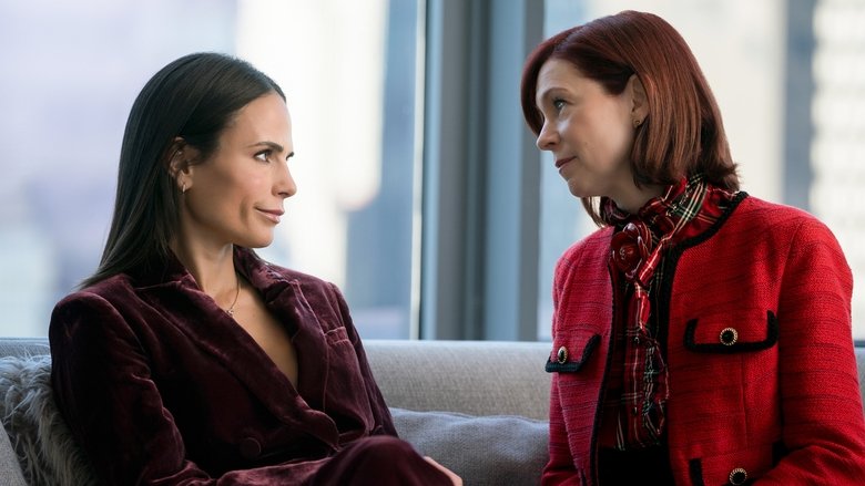 Elsbeth Season 2 Episode 13 still