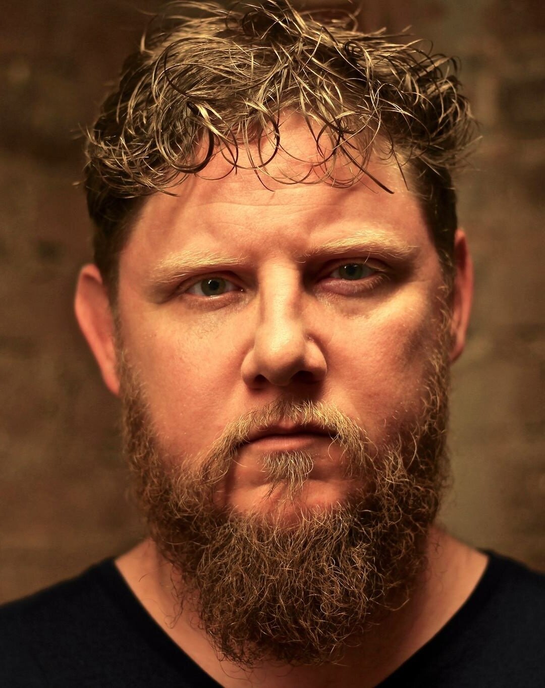 Watkins Farr character from FBI: Most Wanted TV series Watkins Farr character from FBI: Most Wanted TV series