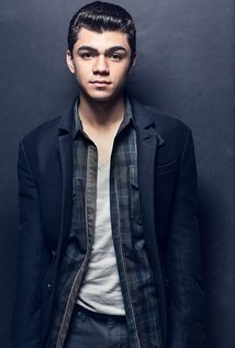 FBI: Most Wanted Season 6 Guest Star Adam Irigoyen