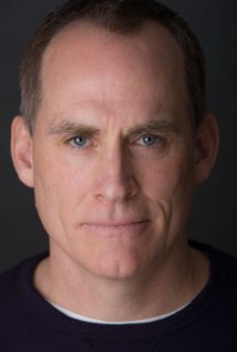 Inspector Sanders character from FBI: Most Wanted TV series Inspector Sanders character from FBI: Most Wanted TV series