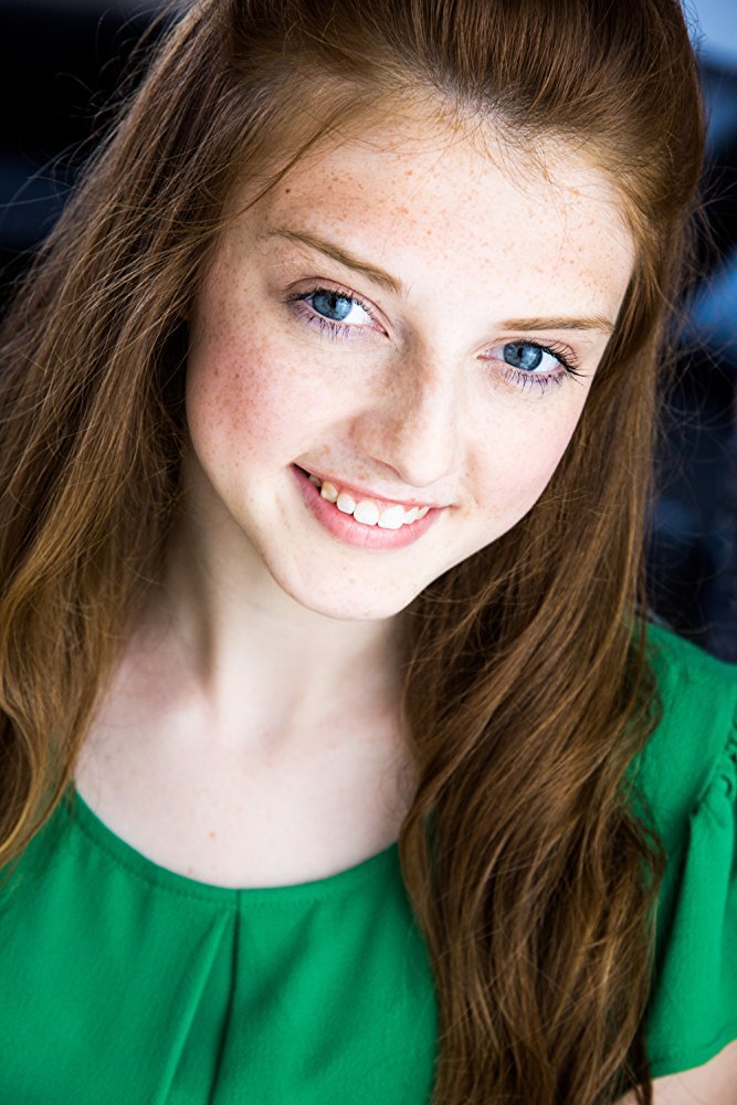 Maya Addison character from FBI: Most Wanted TV series Maya Addison character from FBI: Most Wanted TV series