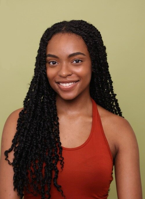 FBI: Most Wanted Season 6 Guest Star Anastasia Locke
